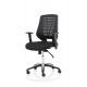 Reading Mesh Back Airmesh Seat Office Chair 